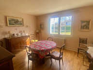 Landaise traditionnelle - 4 chambres - dépendances - 2000m2 — photo 3