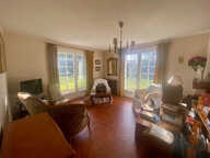 Landaise traditionnelle - 4 chambres - dépendances - 2000m2 — photo 4