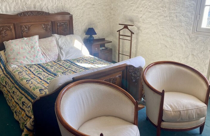 Landaise traditionnelle - 4 chambres - dépendances - 2000m2 — photo 5