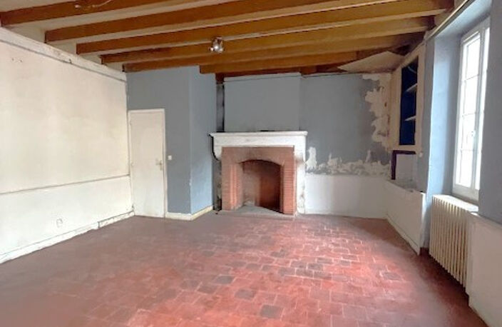 Maison en pierre 5 mns de Bazas-  5 chambres - — photo 5