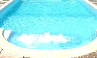 Photo N° 5