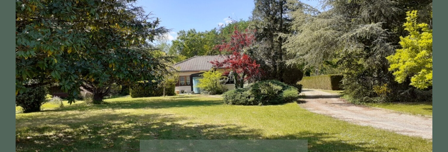 Maison 4 Pièces 115 m² à vendre à Bazas (33430)