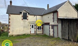 Photo N° 3