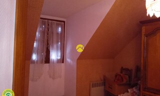 Photo N° 9