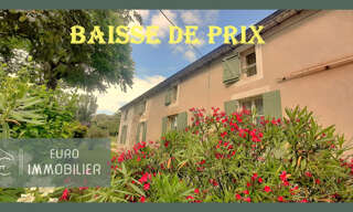 Maison 7 Pièces 153 m² à vendre à Langon (33210)