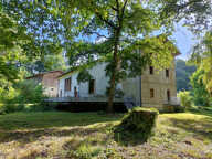 HAUTE LANDE PROPRIETE MOULIN et LANDAISE 11 CHAMBRES - GITE — photo 3