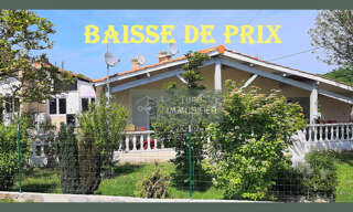 Maison 10 Pièces 220 m² à vendre à Casteljaloux (47700)