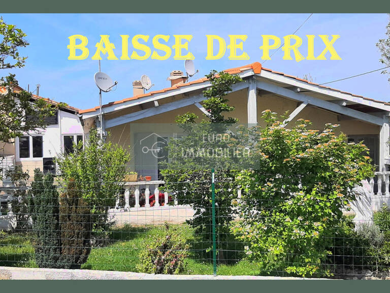 2 maisons - 5 chambres -6470 m2 terrain - LOT ET GARONNE (47 — photo 1