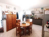 2 maisons - 5 chambres -6470 m2 terrain - LOT ET GARONNE (47 — photo 3