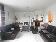 2 maisons - 5 chambres -6470 m2 terrain - LOT ET GARONNE (47 — photo 4