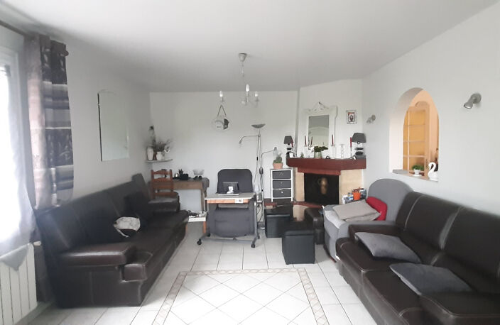 2 maisons - 5 chambres -6470 m2 terrain - LOT ET GARONNE (47 — photo 4