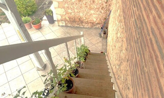 Photo N° 4
