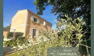 Maison 7 Pièces 166 m² à vendre à Langon (33210)