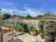 Maison contemporaine traditionnelle 4 chambres (possible 6) — photo 3