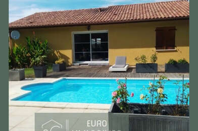 Maison 5 pièces 250000 €