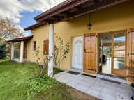 SORE - 3 ou 4 chambres - piscine - garage - 1140m2 de terrai — photo 2