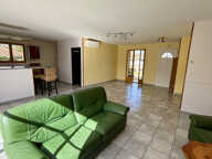 SORE - 3 ou 4 chambres - piscine - garage - 1140m2 de terrai — photo 4