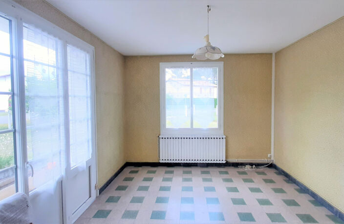 Proche Bazas- maison - 3 chambres -1200 m2 - GIRONDE (33) - — photo 3