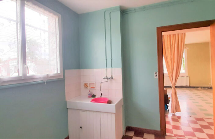 Proche Bazas- maison - 3 chambres -1200 m2 - GIRONDE (33) - — photo 4