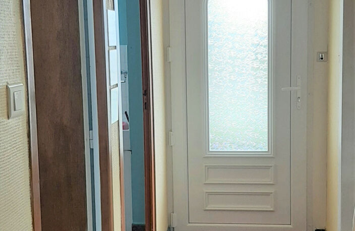 Proche Bazas- maison - 3 chambres -1200 m2 - GIRONDE (33) - — photo 5