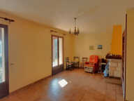 Maison contemporaine , 4 chambres, terrain clos de 5233 m2 - — photo 2
