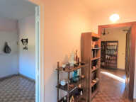 Maison contemporaine , 4 chambres, terrain clos de 5233 m2 - — photo 4