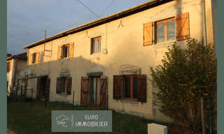 Maison 5 Pièces 179 m² à vendre à Roquefort (40120)