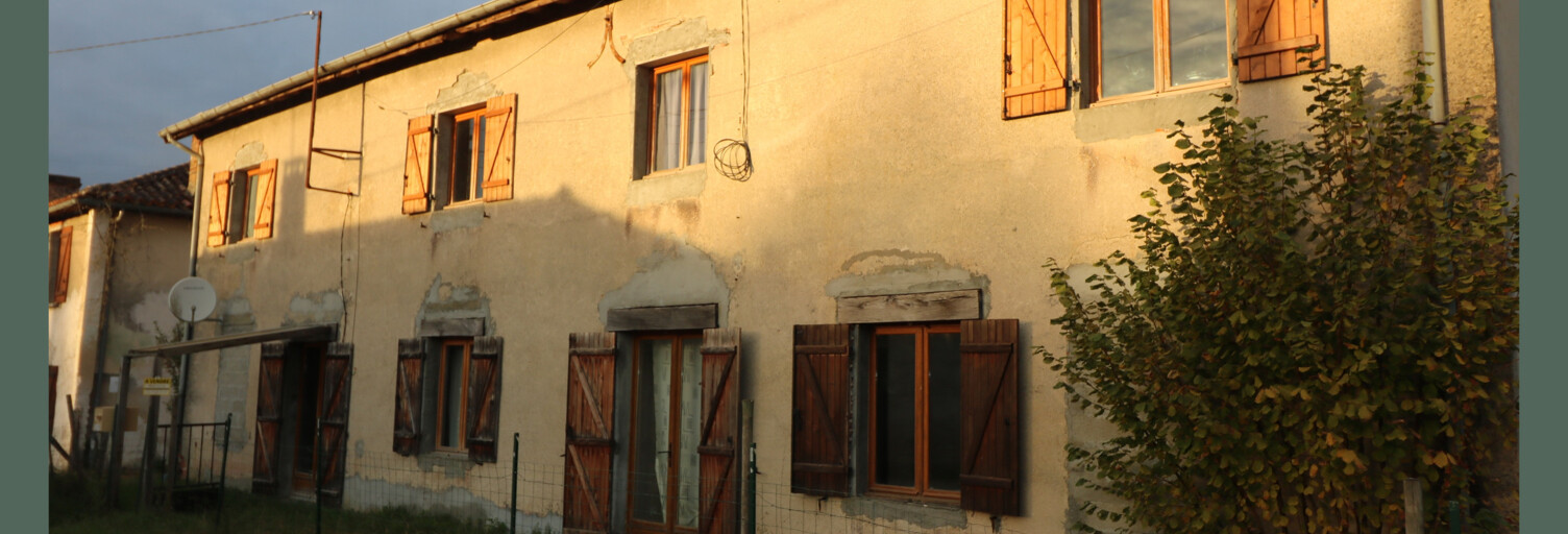 Maison 5 Pièces 179 m² à vendre à Roquefort (40120)