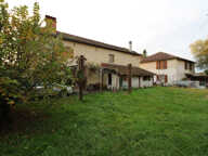 Entre Mont de Marsan et Captieux, maison familiale de 170 m2 — photo 2