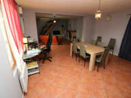 Entre Mont de Marsan et Captieux, maison familiale de 170 m2 — photo 4