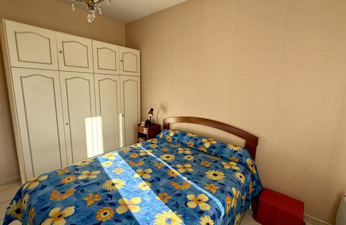 CALLEN - MAISON 180M2 - 5 CHAMBRES - DÉPENDANCES - TERRAIN 2 — photo 5