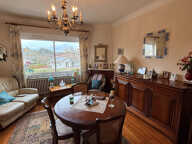 MAISON DE VILLAGE - LUXEY - 3 CHAMBRES - 350M2 terrain - BUR — photo 2