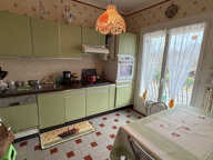 MAISON DE VILLAGE - LUXEY - 3 CHAMBRES - 350M2 terrain - BUR — photo 3