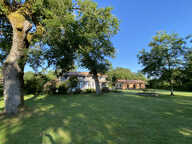 LUXEY - 2 HABITATIONS - PISCINE - 8 CHAMBRES - 4000M2 TERRAI — photo 2