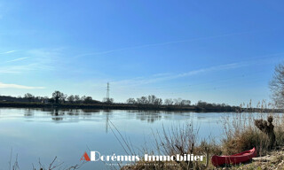 Photo N° 4