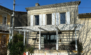 Photo N° 6