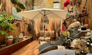 Maison 4 Pièces 196 m² à vendre à Quinsac (33360)