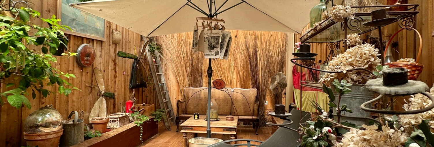 Maison 4 Pièces 196 m² à vendre à Quinsac (33360)