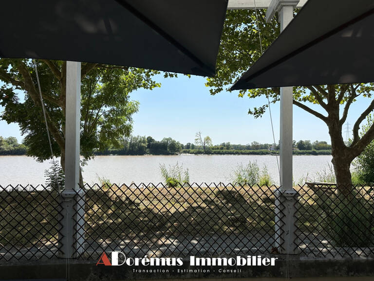 MAISON DE CHARME   ENVIRONNEMENT CALME ET BUCOLIQUE — photo 1