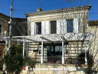 MAISON DE CHARME   ENVIRONNEMENT CALME ET BUCOLIQUE — photo 2