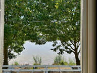 MAISON DE CHARME   ENVIRONNEMENT CALME ET BUCOLIQUE — photo 3