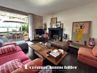 MAISON DE CHARME   ENVIRONNEMENT CALME ET BUCOLIQUE — photo 4