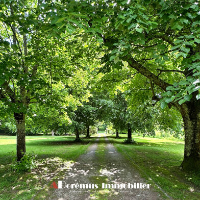 Maison 4 pièces 890000 €