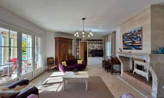 Maison 4 Pièces 140 m² à vendre à Carignan-de-Bordeaux (33360)