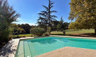 Maison 4 Pièces 140 m² à vendre à Bouliac (33270)
