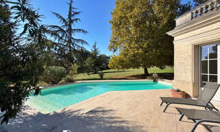 Maison 4 Pièces 140 m² à vendre à Bouliac (33270)