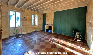 Photo N° 4