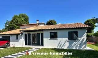 Maison 6 Pièces 150 m² à vendre à Camblanes-et-Meynac (33360)