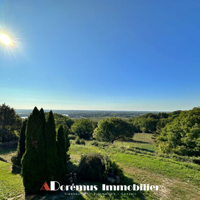 Maison 8 pièces 895000 €