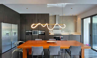 Maison 6 Pièces 166 m² à vendre à Bruges (33520)